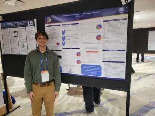 Noyce National Conference